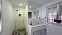 Prinsep Place (D7), Shop House #584323901
